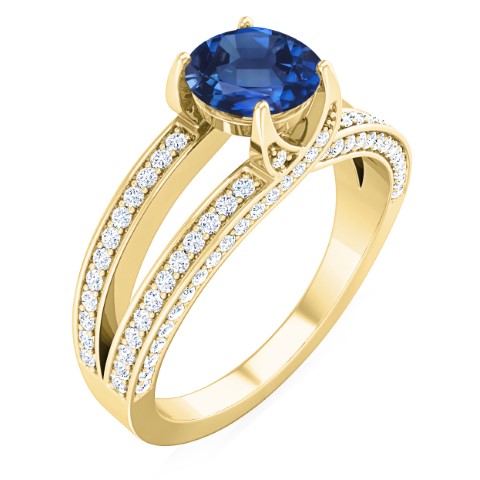 https://goldiam.co.il/sites/default/files/T5033_yellowgold_sapphire%20%28%D7%A7%D7%98%D7%9F%29.jpg